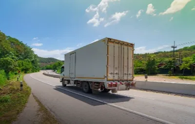 Konya Yeniçağa | Bulaşık Makinesi Taşıma