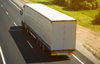 Konya Yeniçağa | Parça Eşya Taşıma