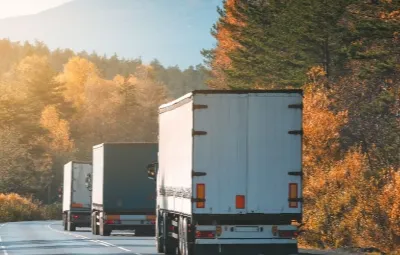 Konya Yeniçağa | Klima Taşıma