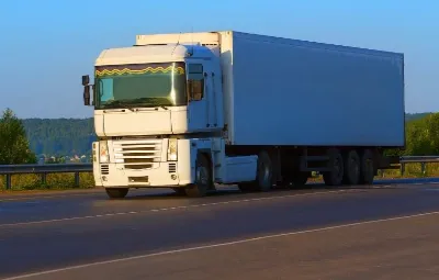 Konya Yeniçağa | Öğrenci Eşyası Taşıma